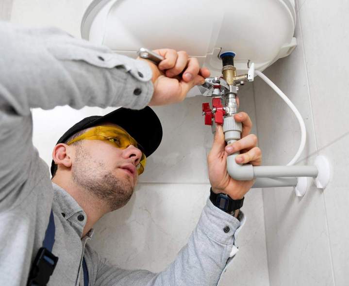  Intervention rapide et efficace