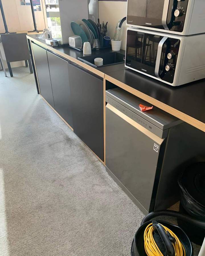 Aménagement intérieur Ris-Orangis