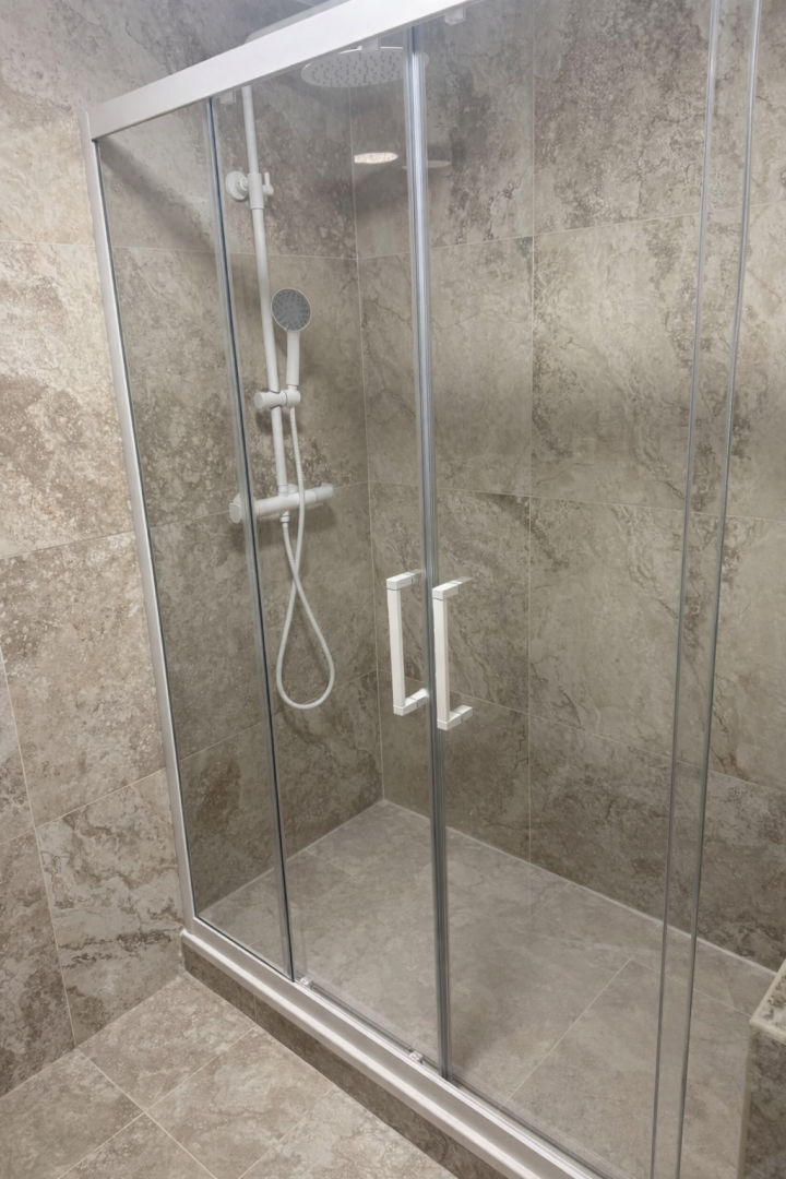 ChatGPT Image 11 mars 2026, 10 45 59