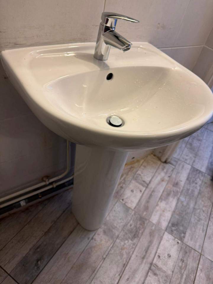 PHOTO 2025 05 06 14 28 06