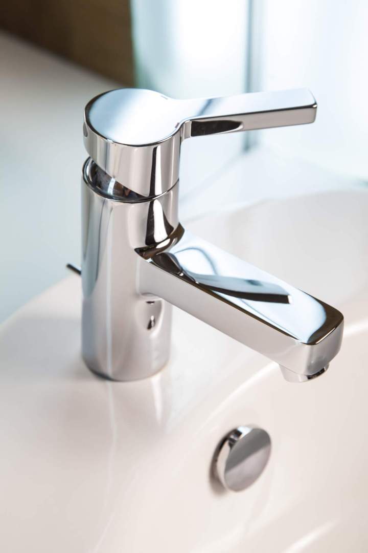 Plombier Ris-Orangis